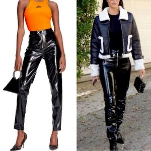 🔥 I AM GIA🔥perfect Festival look